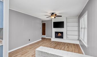 2752 GALAXIE, Bartlett, TN 38134