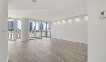1000 Island Blvd 707, Aventura, FL 33160
