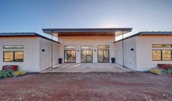 28 Scenic Ridge Dr S, Alpine, TX 79830