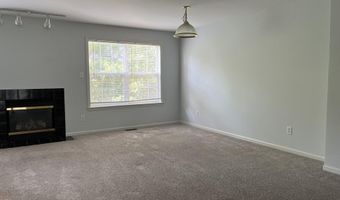 2815 Barclay Way, Ann Arbor, MI 48105