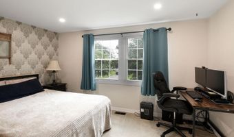 4918 RIDGEVIEW Ln, Bowie, MD 20715