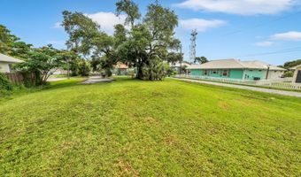 306 Union St, Bay St. Louis, MS 39520