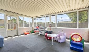 8721 Adriana St, Spring Valley, CA 91977