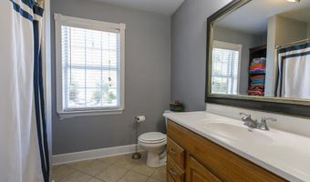104 CAMDEN Cir, Alabaster, AL 35007