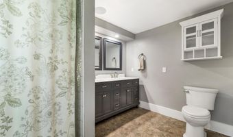 236 Main St, Candia, NH 03034