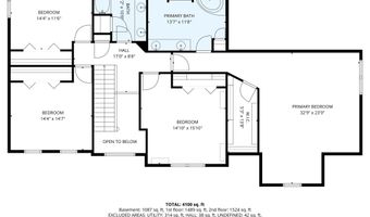 14 Karolina Ln, Bedford, NH 03110