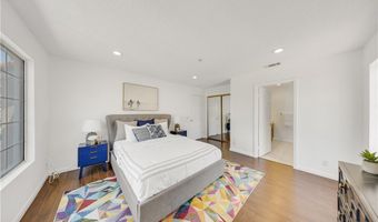 201 Palmetto 7, Alhambra, CA 91801