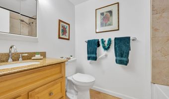2747 S Kihei Rd C-205, Kihei, HI 96753