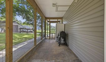 787 Live Oak Rd, Aragon, GA 30104