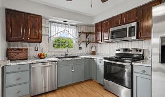 3351 DEEPWELL Ct, Abingdon, MD 21009