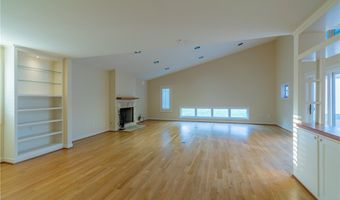 1500 Morningside Dr, Alice, TX 78332