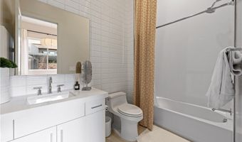 10932 White Clay Dr, Las Vegas, NV 89135