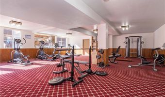 5414 Newcastle Ave 8, Encino, CA 91316