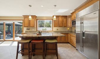 17 Dudley Rd, Brentwood, NH 03833
