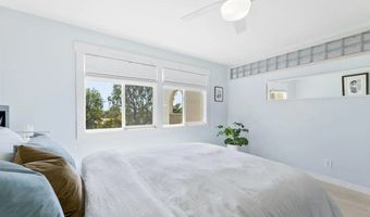 902 Caminito Madrigal F, Carlsbad, CA 92011