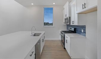 1562 DULWICH Dr, Allen, TX 75013