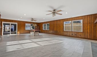 12707 BEAVERDALE Ln, Bowie, MD 20715