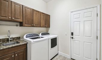 265 LAKE ARIETTA Ct, Auburndale, FL 33823