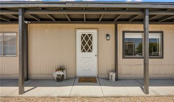 1611 Yale Dr, Bullhead City, AZ 86442