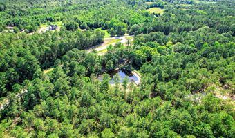 2534 Ga-220, Lincolnton, GA 30817