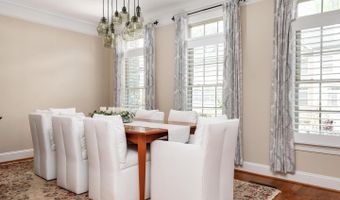 147 MERRIMACK Way, Arnold, MD 21012