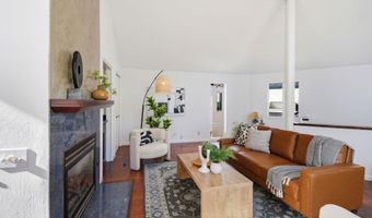450 Cola Ballena G, Alameda, CA 94501