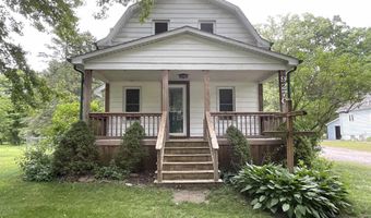 9270 Field, Algonac, MI 48001