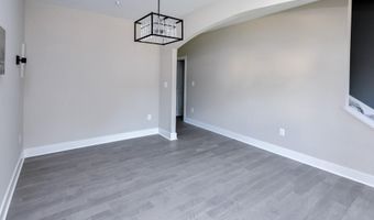 16311 AYRWOOD Ln, Bowie, MD 20716