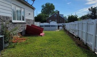 1350 Highland St, Allentown, PA 18102
