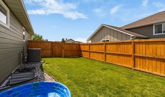 1502 Roundup Blvd, Belgrade, MT 59714