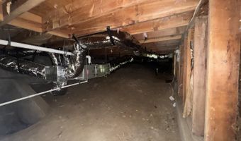 322 Arthur Ave, Aptos, CA 95003