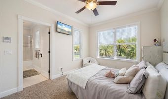 9990 SW PEACE RIVER St, Arcadia, FL 34269