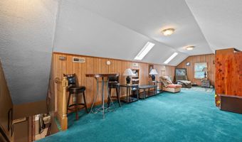 2209 Pocosin Rd, Ayden, NC 28513