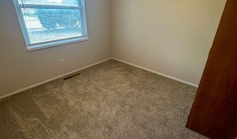 2104 W Runyan Ave, Artesia, NM 88210