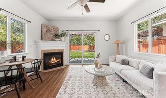 2964 W Lemhi St, Boise, ID 83705