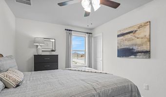 2000 Foggy Woods Ln, Anna, TX 75409