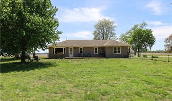 7166 State Route T Hwy, Amazonia, MO 64421