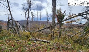 A18 Meadow Ave Loop, Banner Elk, NC 28604