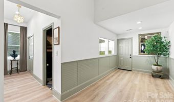 527 S 2nd St, Albemarle, NC 28001