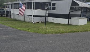702 Maplewood Dr, Altoona, PA 16601