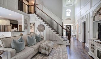 40 Rocky Mountain Pass, Adairsville, GA 30103