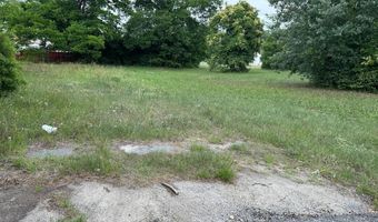 Williams St lot On, Bennettsville, SC 29512