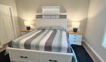 110 Meadow Ct, Argos, IN 46501