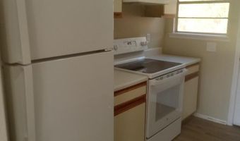 336 Station Crossing Dr, Albany, GA 31721
