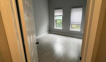 615 3RD St NE 3, Washington, DC 20002