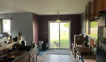 1786 Archbury Dr, Avon, IN 46123
