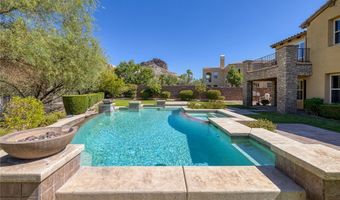 30 Benevolo Dr, Henderson, NV 89011