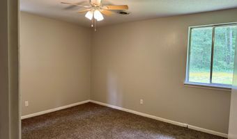 1192 Bennock Mill Road Rd, Augusta, GA 30906