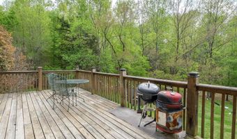 2557 CRAIGS STORE Rd, Afton, VA 22920