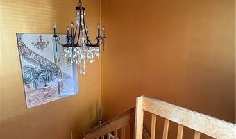 113 Turnessa Grn Dr C, North Providence, RI 02904